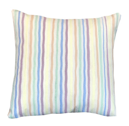 Pastel Stripes Slim - Image 2